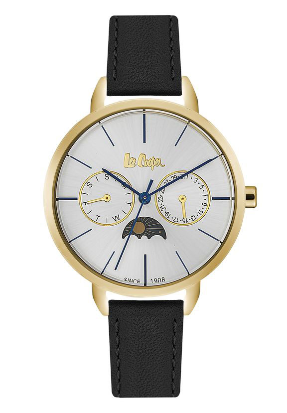 Часы Lee Cooper Classic LC06536.131